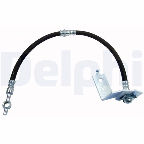 Furtun Frana Delphi Hyundai LH6690