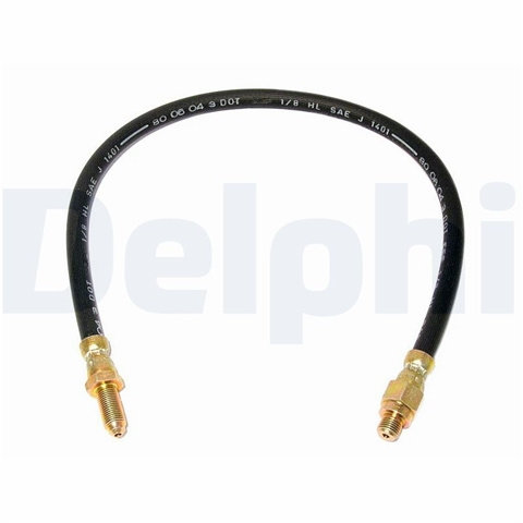 Furtun Frana Delphi Iveco LH0138