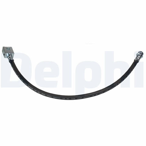 Furtun Frana Delphi Mazda LH6892