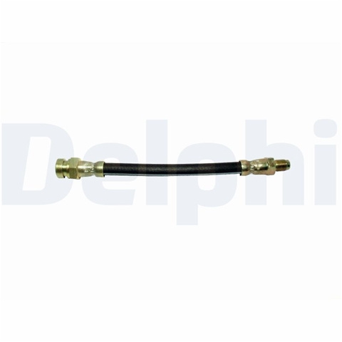 Furtun Frana Delphi Mitsubishi LH6406