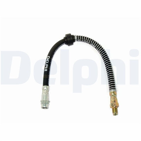 Furtun Frana Delphi Nissan LH0358