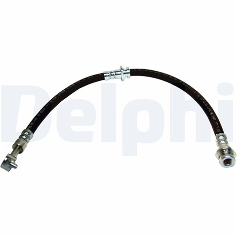 Furtun Frana Delphi Nissan LH6640