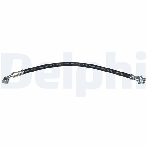 Furtun Frana Delphi Nissan LH6889