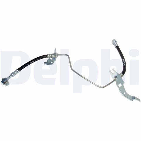 Furtun Frana Delphi Opel LH6847