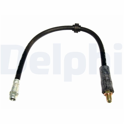 Furtun Frana Delphi Renault LH0278