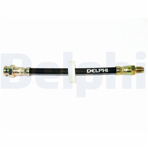 Furtun Frana Delphi Seat LH0389