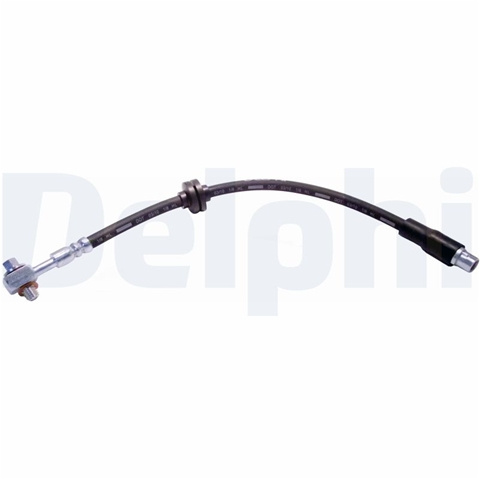 Furtun Frana Delphi Vauxhall LH6837