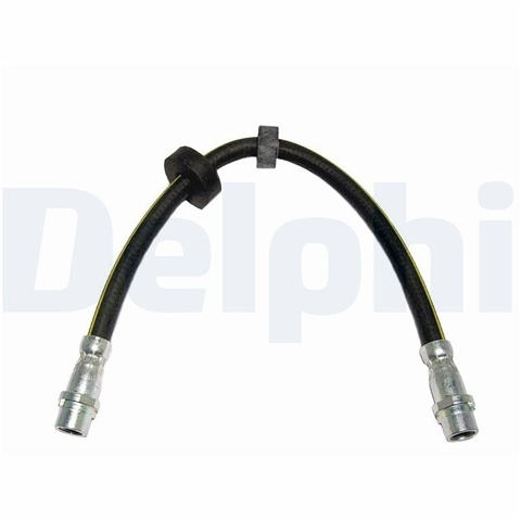 Furtun Frana Delphi Vw LH0111