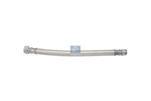 Furtun Frana Dt Mercedes-Benz 4.10372