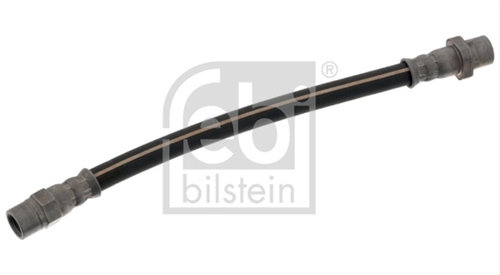 Furtun Frana Febi Bilstein Bmw 01726