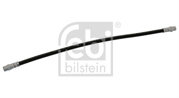 Furtun Frana Febi Bilstein Mercedes-Benz 09486