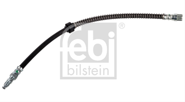 Furtun Frana Febi Bilstein Peugeot 11770