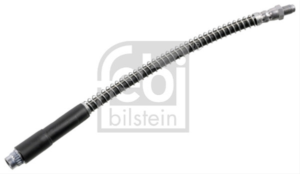 Furtun Frana Febi Bilstein Peugeot 18275