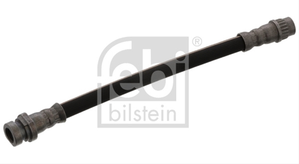 Furtun Frana Febi Bilstein Renault 45301