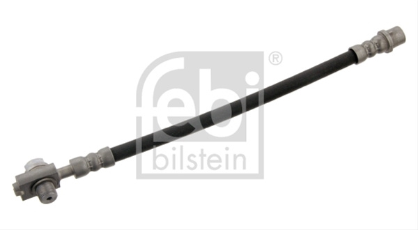 Furtun Frana Febi Bilstein Seat 23160