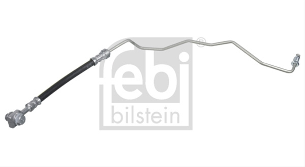 Furtun Frana Febi Bilstein Seat 45213