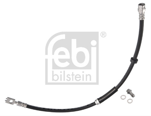 Furtun Frana Febi Bilstein Skoda 34790