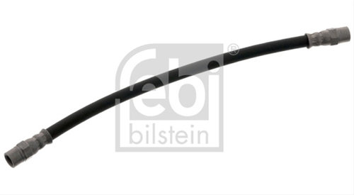 Furtun Frana Febi Bilstein Volvo 02076