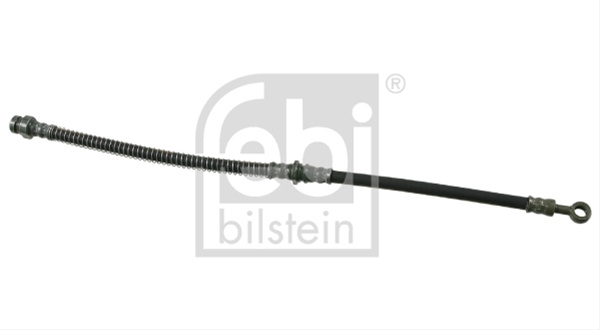 Furtun Frana Febi Bilstein Volvo 22424