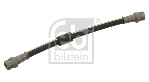 Furtun Frana Febi Bilstein Vw 30846