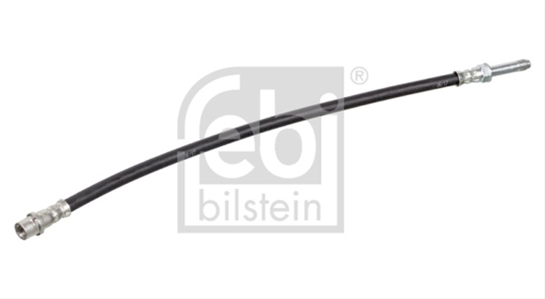 Furtun Frana Febi Bilstein Vw 36461