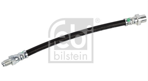 Furtun Frana Febi Bmw 104232