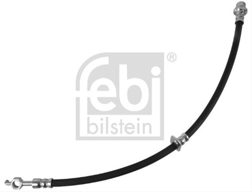 Furtun Frana Febi Citroën 174847