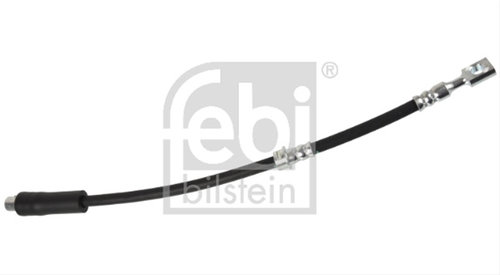 Furtun Frana Febi Vauxhall 170263