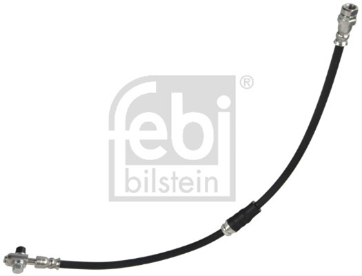 Furtun Frana Febi Vw 178499