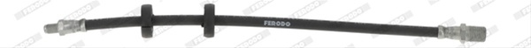 Furtun Frana Ferodo Iveco FHY2795