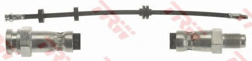 Furtun frana FIAT DOBLO Microbus (223, 119) (2001 - 2016) TRW PHB646 piesa NOUA