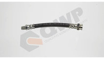 Furtun frana FIAT MAREA (185) (1996 - 2007) QWP WB...