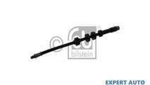 Furtun frana Fiat PUNTO (176) 1993-1999 #2 11503