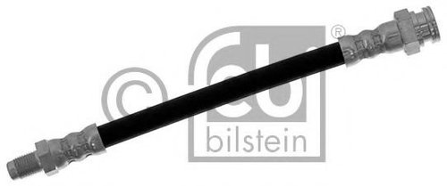 Furtun frana FIAT PUNTO (176) (1993 - 1999) FEBI BILSTEIN 11506 piesa NOUA