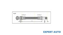 Furtun frana Ford MONDEO (GBP) 1993-1996 #2 03Q329...