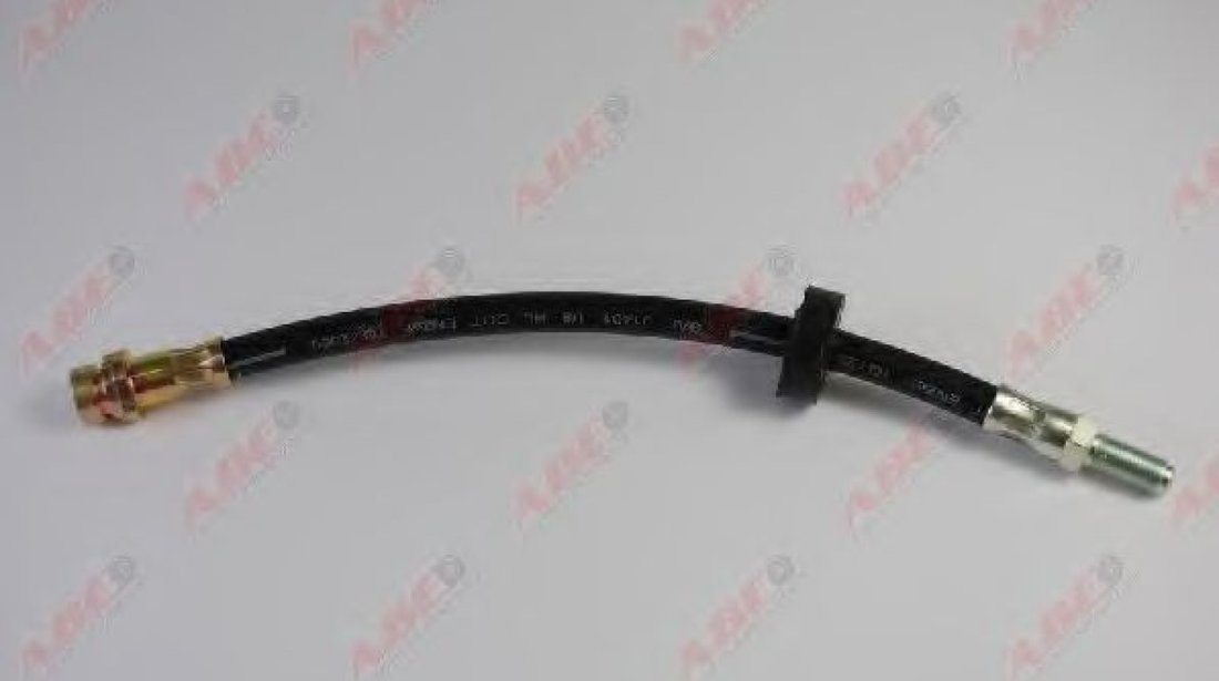 Furtun frana FORD MONDEO III Combi (BWY) (2000 - 2007) ABE C83194ABE piesa NOUA