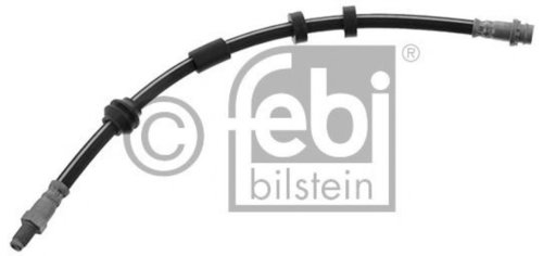 Furtun frana FORD S-MAX (WA6) (2006 - 2016) FEBI BILSTEIN 46211 piesa NOUA