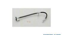 Furtun frana Hyundai i30 cupe 2013-2016 #2 58732A6...