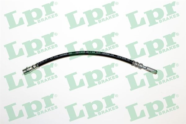 Furtun Frana Lpr Audi 6T46784