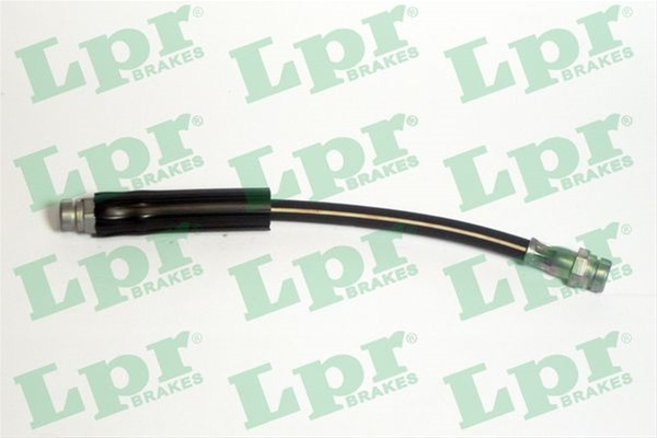 Furtun Frana Lpr Audi 6T47945