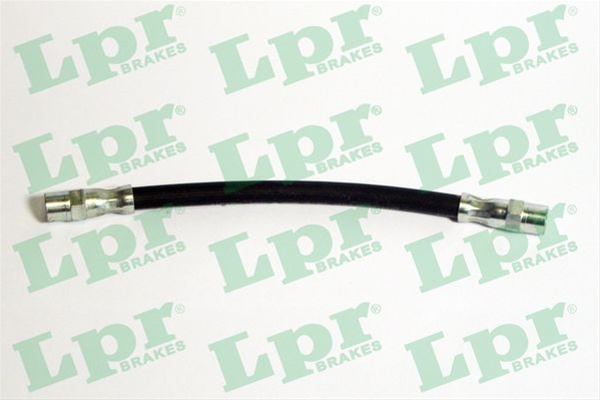 Furtun Frana Lpr Bmw 6T46133