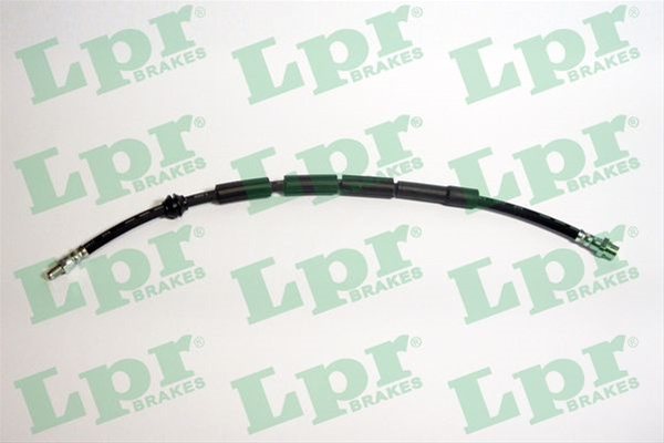 Furtun Frana Lpr Bmw 6T48022