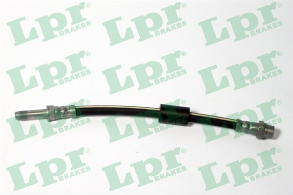 Furtun Frana Lpr Bmw 6T48056