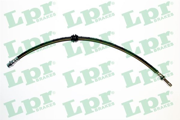 Furtun Frana Lpr Mercedes-Benz 6T47898