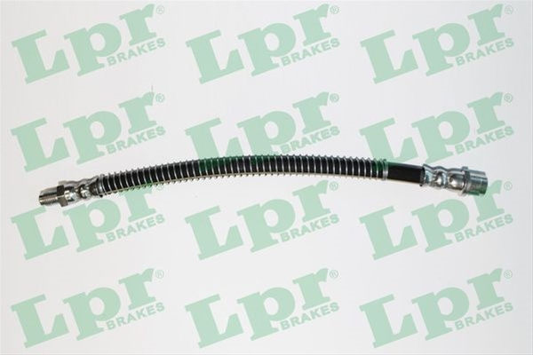 Furtun Frana Lpr Mercedes-Benz 6T47972