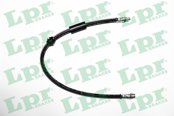 Furtun Frana Lpr Mercedes-Benz 6T48964