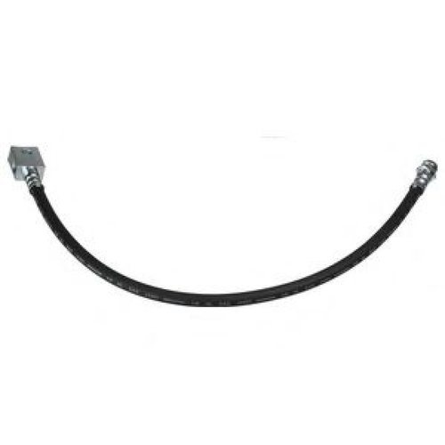 Furtun frana MAZDA B-SERIE (UN) (1998 - 2006) DELPHI LH6892 piesa NOUA