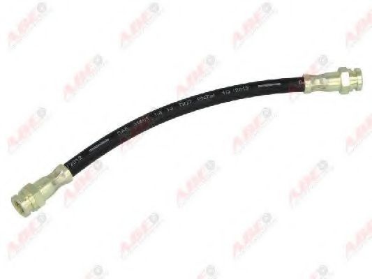 Furtun frana MAZDA PREMACY (CP) (1999 - 2005) ABE C82040ABE piesa NOUA