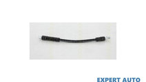 Furtun frana Mercedes A-CLASS (W168) 1997-2004 #2 ...