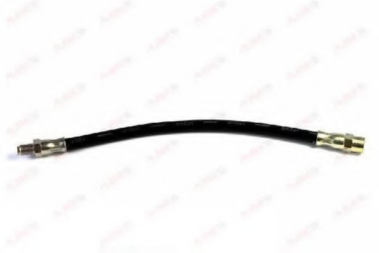 Furtun frana MERCEDES C-CLASS T-Model (S203) (2001 - 2007) ABE C82202ABE piesa NOUA